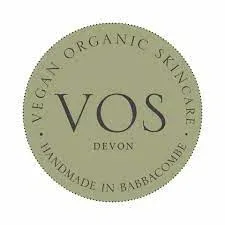 Vegan Organic Skincare Devon