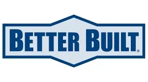 Better Built