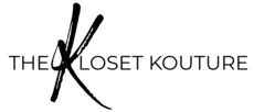 the Kloset Kouture