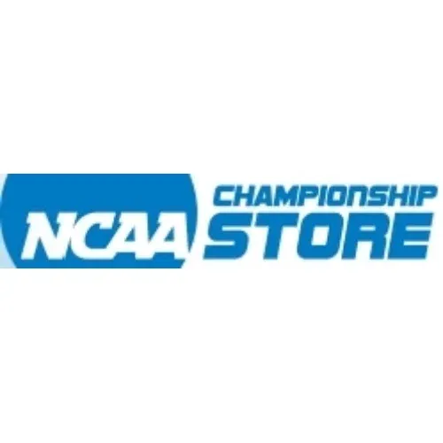 NCAA Store