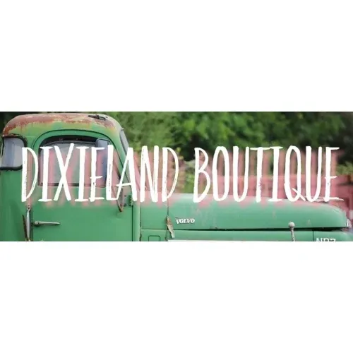 Dixieland Boutique