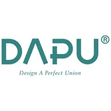 DAPU