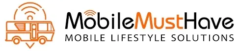 MobileMustHave