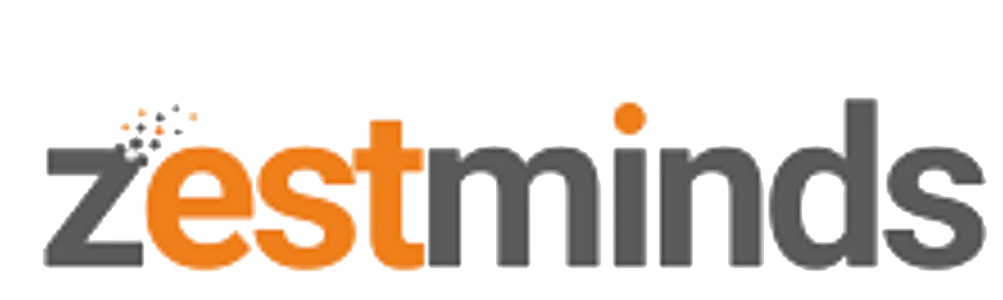 zestminds.com