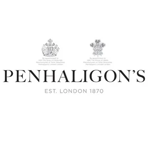 Penhaligon's