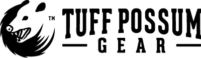 Tuff Possum Gear