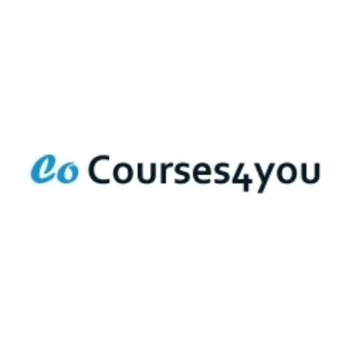 Courses4you