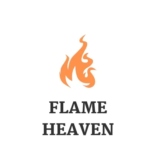 flame-heaven.com