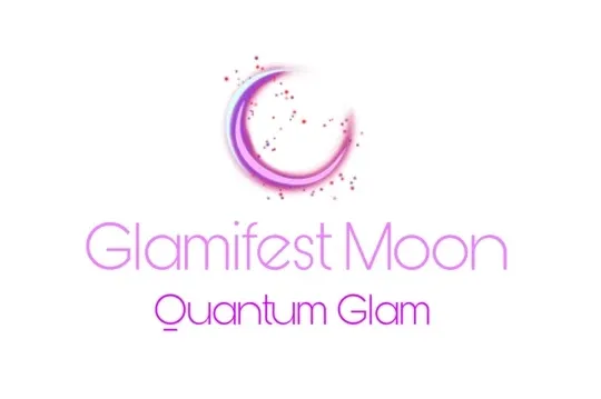 Glamifest Moon