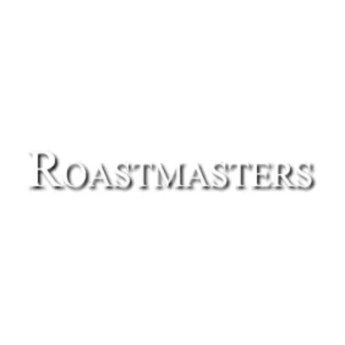 Roastmasters