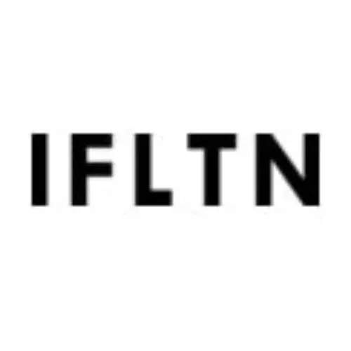 IFLTN