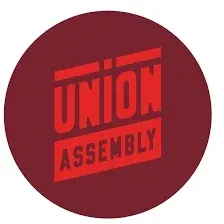 Union Assembly