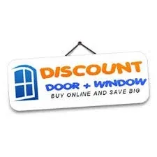 Discount Door & Window