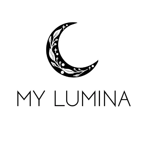 My Lumina