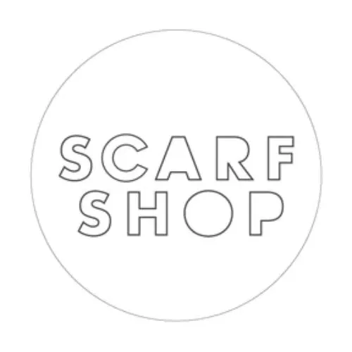 Scarf Shop