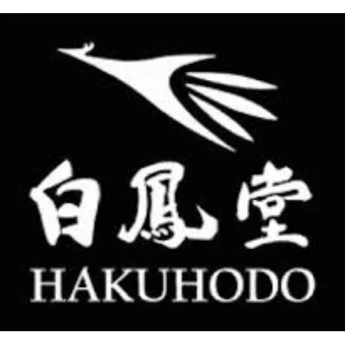 Hakuhodo USA