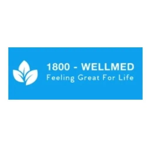 Wellmed