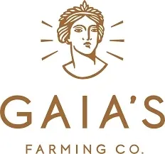 Gaias Farming