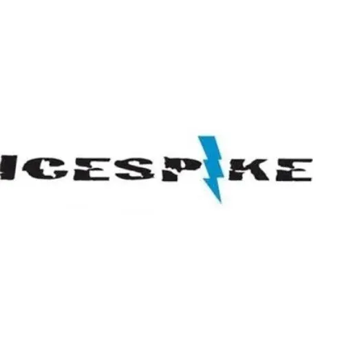 Icespike