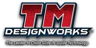 TM Designworks