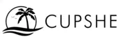 Cupshe