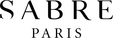 Sabre Paris