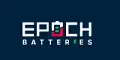 Epoch Batteries