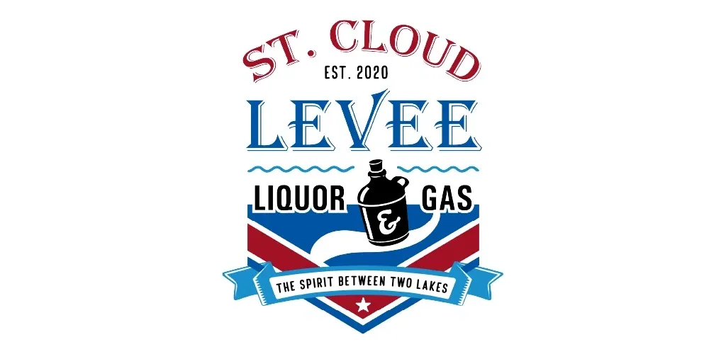 St. Cloud Levee Liquor & Gas