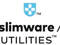 Slimware