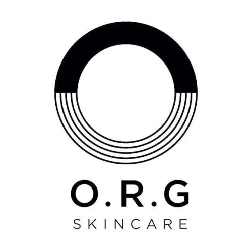 ORG Skincare