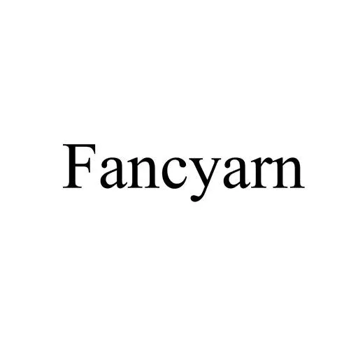 Furniture Fancyarn