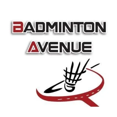 Badminton Avenue