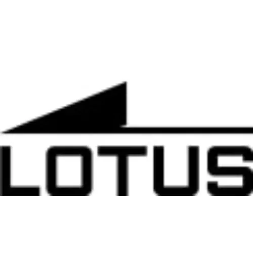 Lotus Watches