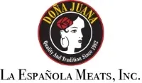 La Espanola Meats