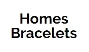 HOMES Bracelets