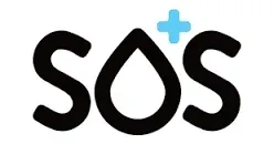 SOS Rehydrate