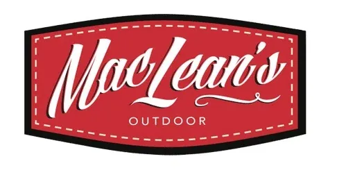 macleansoutdoor.com