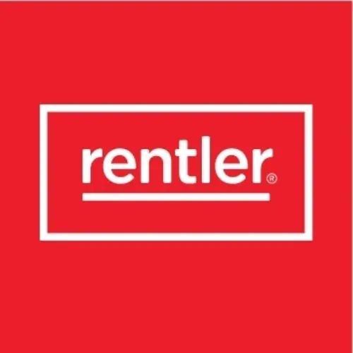 Rentler