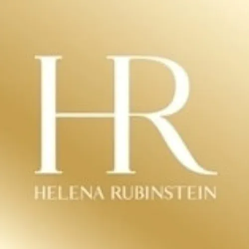 Helena Rubinstein