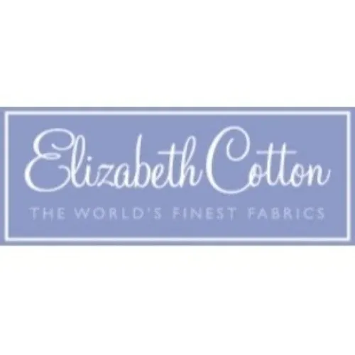 Elizabeth Cotton