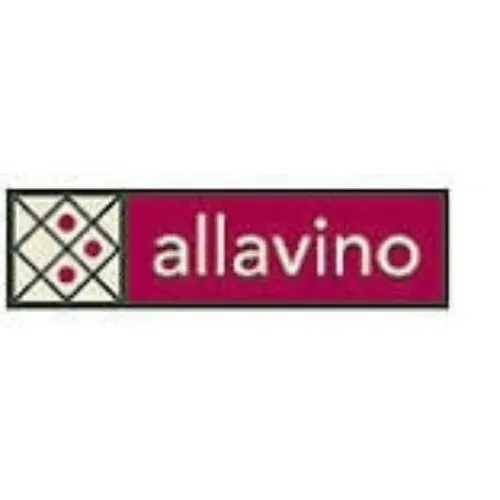 Allavino