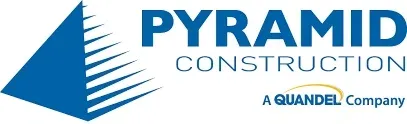 Pyramid Construction Services