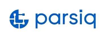 PARSIQ