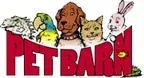 The Pet Barn