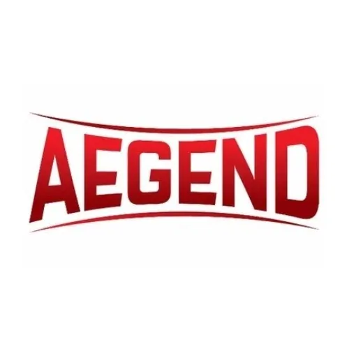 Aegend