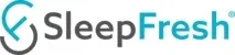 Sleepfreshbed