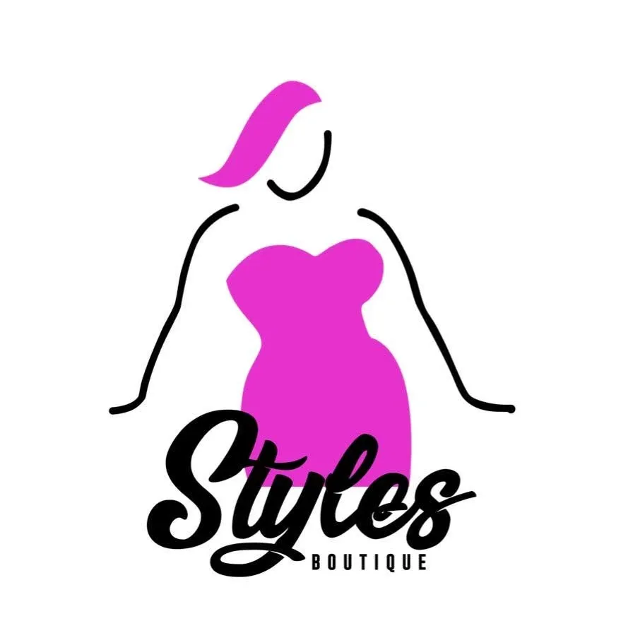 Styles Boutique