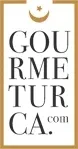 gourmeturca