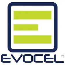 Evocel