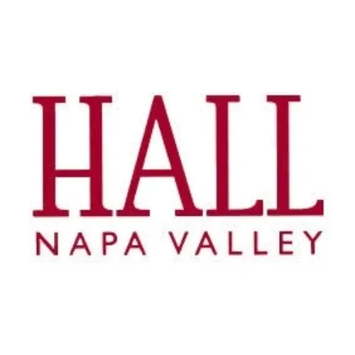 HALL Wines